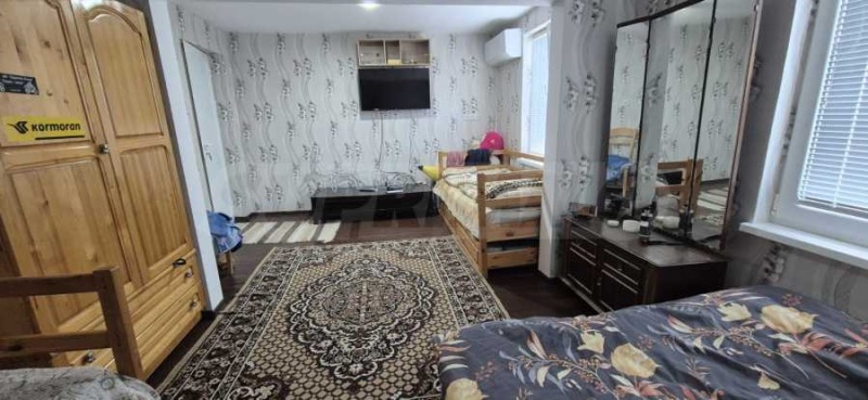 In vendita  Casa regione Sofia , Gara Elin Pelin , 120 mq | 62771116 - Immagine [8]