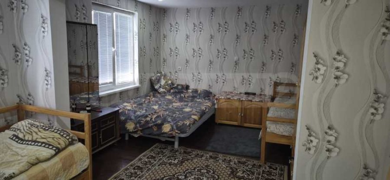 In vendita  Casa regione Sofia , Gara Elin Pelin , 120 mq | 62771116 - Immagine [9]