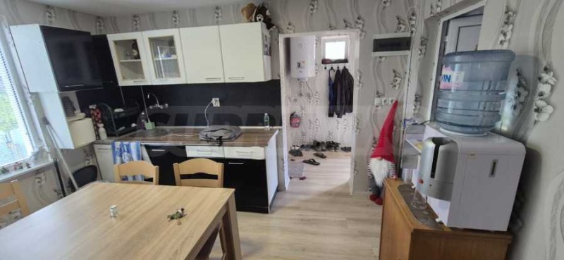 In vendita  Casa regione Sofia , Gara Elin Pelin , 120 mq | 62771116 - Immagine [7]