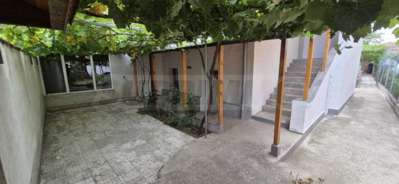 In vendita  Casa regione Sofia , Gara Elin Pelin , 120 mq | 62771116