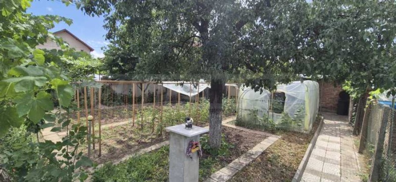 In vendita  Casa regione Sofia , Gara Elin Pelin , 120 mq | 62771116 - Immagine [5]