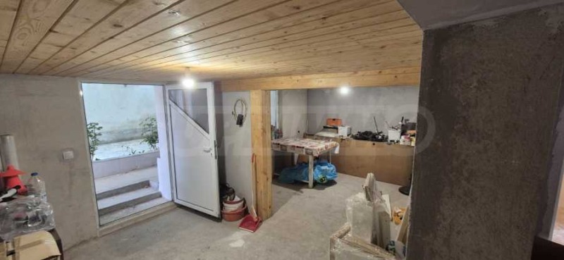 In vendita  Casa regione Sofia , Gara Elin Pelin , 120 mq | 62771116 - Immagine [15]
