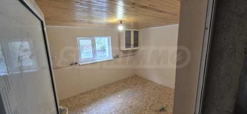 In vendita  Casa regione Sofia , Gara Elin Pelin , 120 mq | 62771116 - Immagine [14]