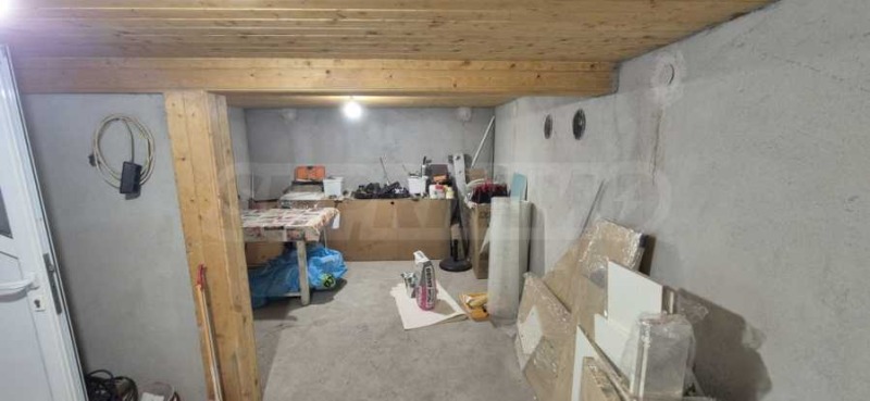 In vendita  Casa regione Sofia , Gara Elin Pelin , 120 mq | 62771116 - Immagine [16]
