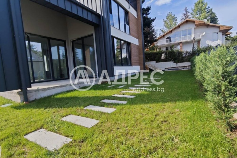 À vendre  Maison Sofia , Pantcharevo , 340 m² | 83839410 - image [6]