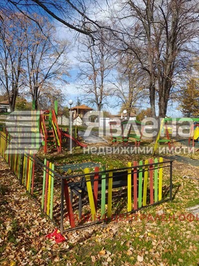 Продава КЪЩА, с. Черньово, област София област, снимка 4 - Къщи - 53169501