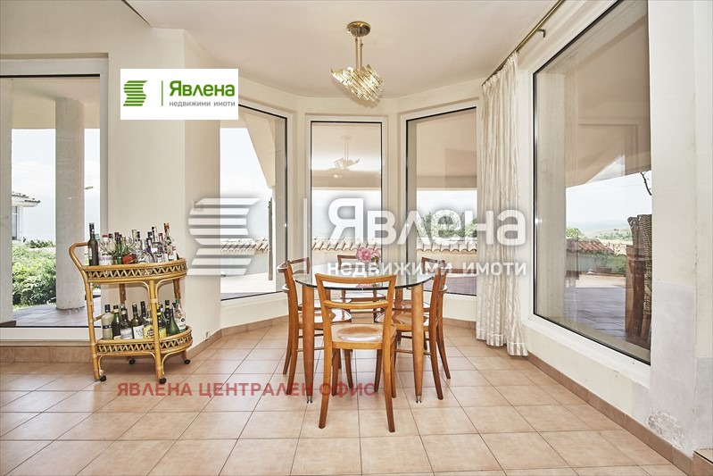 Продава КЪЩА, с. Горна Василица, област София област, снимка 13 - Къщи - 54336799