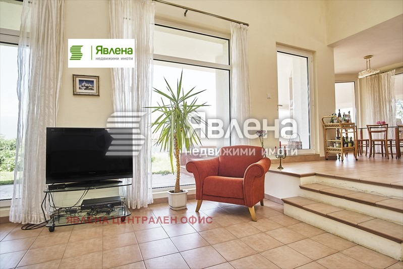 Продава КЪЩА, с. Горна Василица, област София област, снимка 10 - Къщи - 54336799