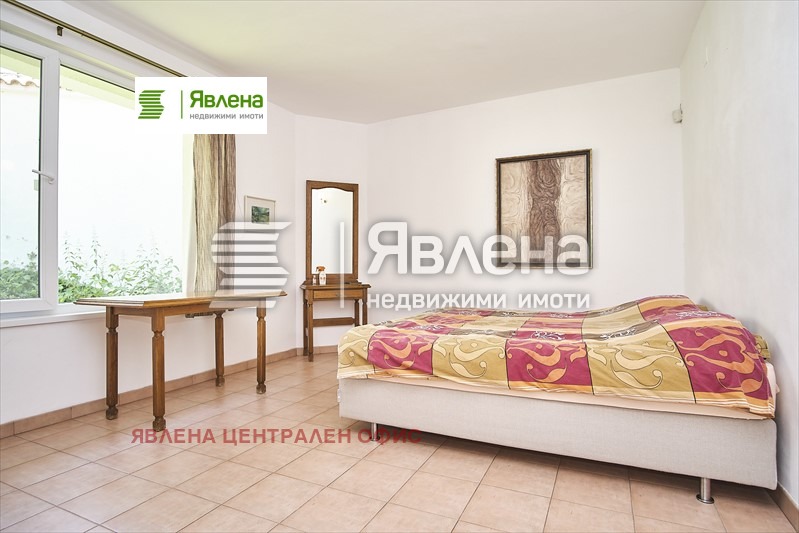 Продава КЪЩА, с. Горна Василица, област София област, снимка 11 - Къщи - 54336799