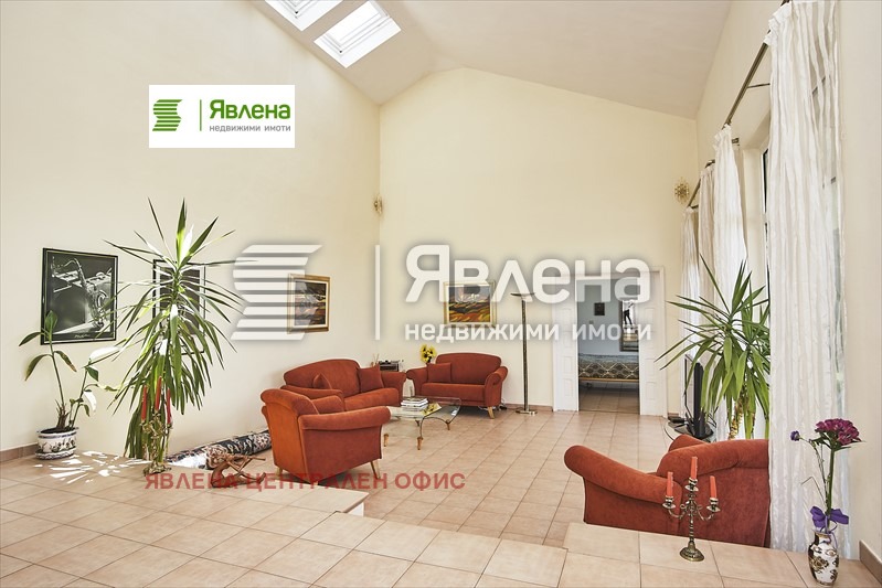 Продава КЪЩА, с. Горна Василица, област София област, снимка 17 - Къщи - 54336799