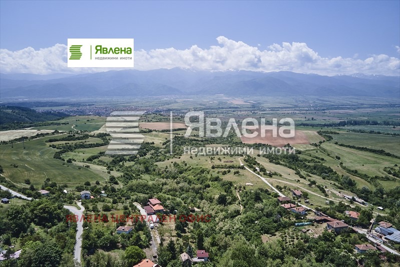 Продава КЪЩА, с. Горна Василица, област София област, снимка 2 - Къщи - 54336799