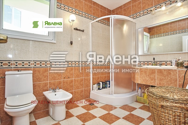 Продава КЪЩА, с. Горна Василица, област София област, снимка 14 - Къщи - 54336799