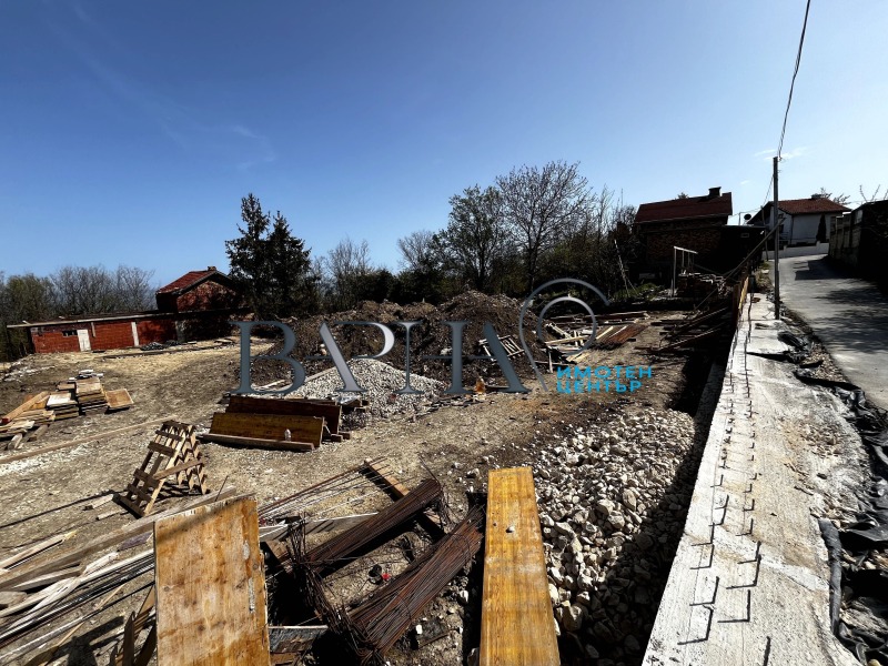 De vânzare  Complot Varna , c.c. Zlatni piasâți , 840 mp | 36099698 - imagine [4]