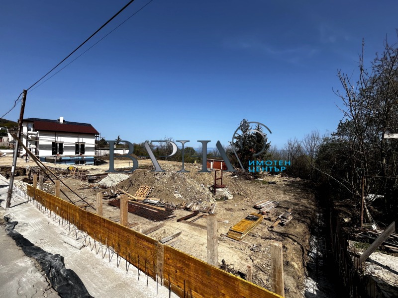 De vânzare  Complot Varna , c.c. Zlatni piasâți , 840 mp | 36099698