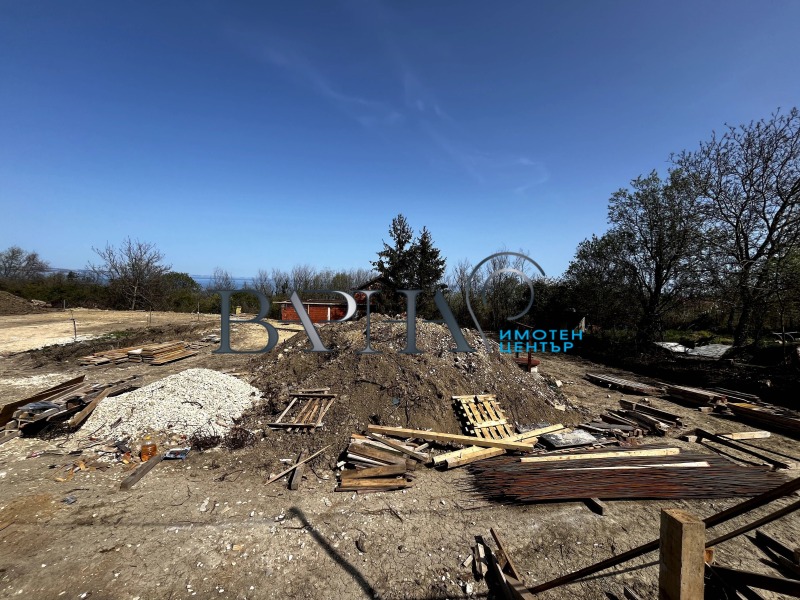 De vânzare  Complot Varna , c.c. Zlatni piasâți , 840 mp | 36099698 - imagine [3]