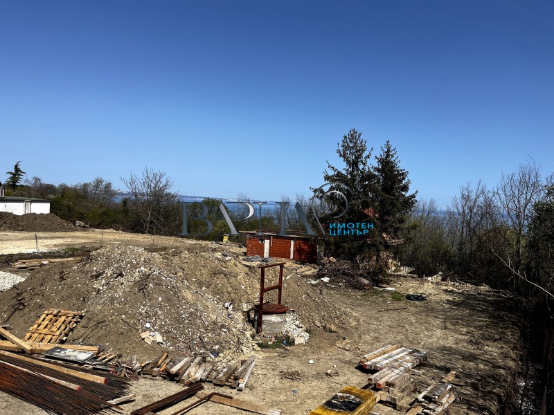 De vânzare  Complot Varna , c.c. Zlatni piasâți , 840 mp | 36099698 - imagine [2]