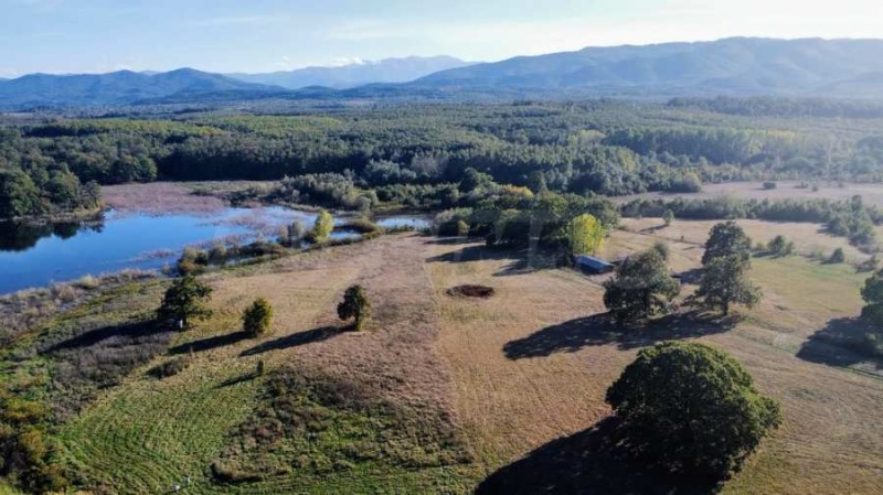 Satılık  Komplo bölge Gabrovo , Sevlievo , 22000 metrekare | 59232791 - görüntü [2]