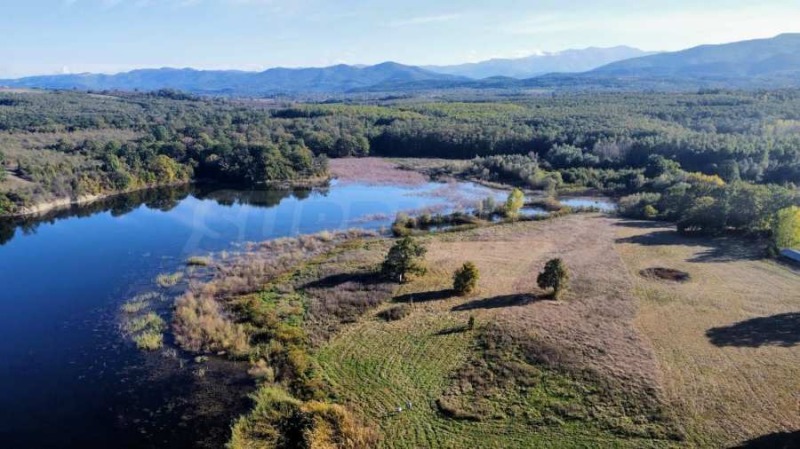 Satılık  Komplo bölge Gabrovo , Sevlievo , 22000 metrekare | 59232791
