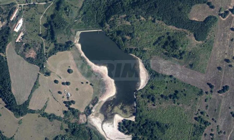 Satılık  Komplo bölge Gabrovo , Sevlievo , 22000 metrekare | 59232791 - görüntü [4]