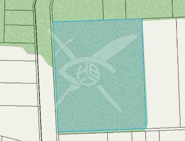 Продава ЗЕМЕДЕЛСКА ЗЕМЯ, гр. Сунгурларе, област Бургас