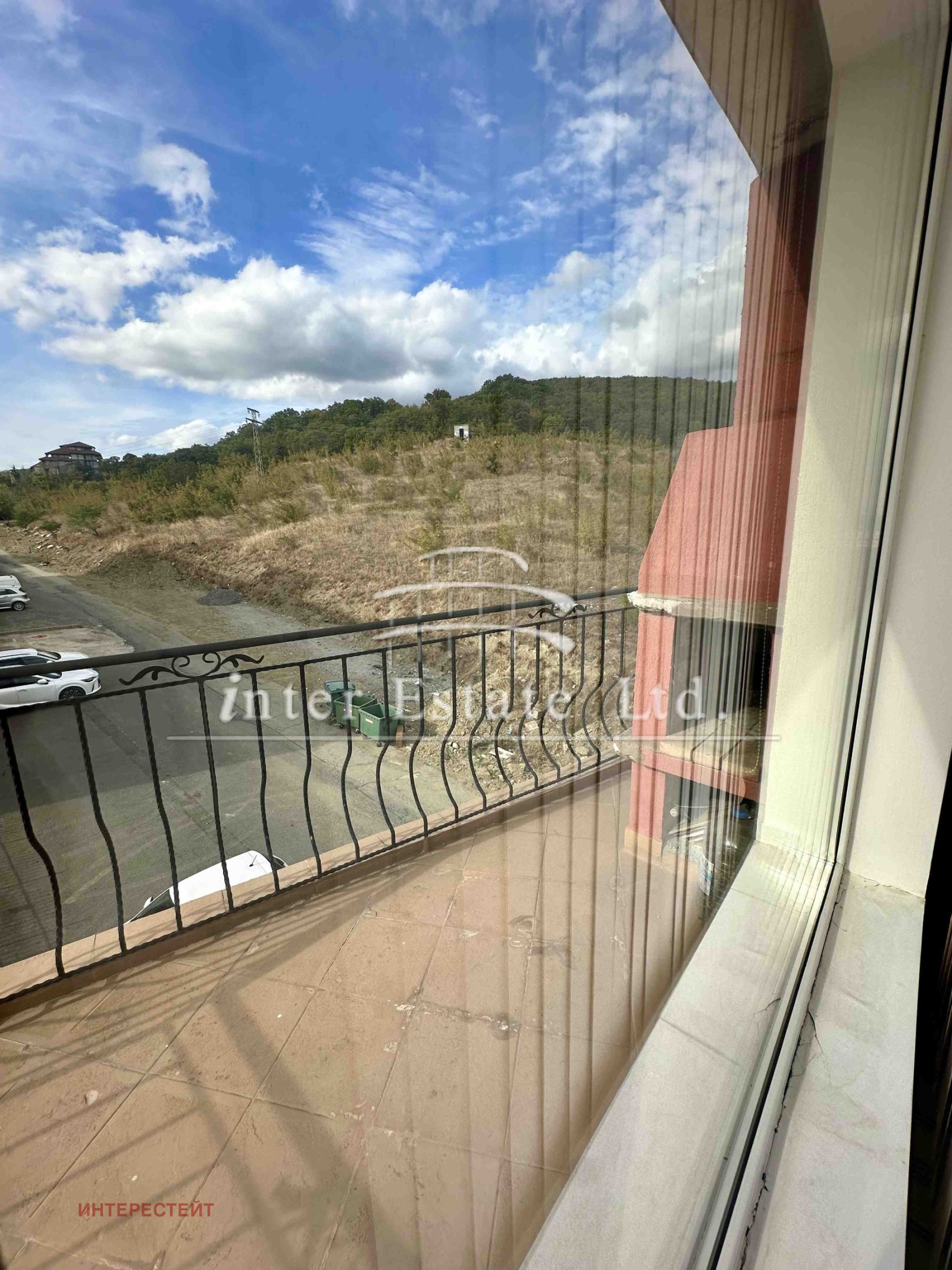 Продава 2-СТАЕН, гр. Свети Влас, област Бургас, снимка 6 - Апартаменти - 51995714