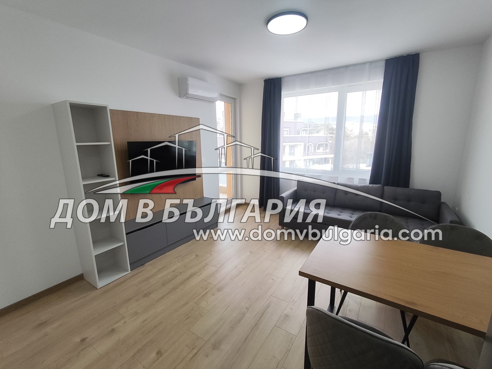 Продава 2-СТАЕН, гр. Варна, Младост 1, снимка 2 - Апартаменти - 53860857