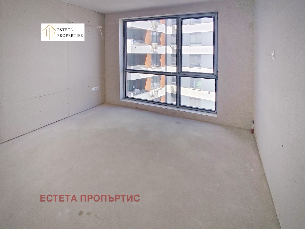 Продава 2-СТАЕН, гр. София, Овча купел, снимка 7 - Апартаменти - 54155035