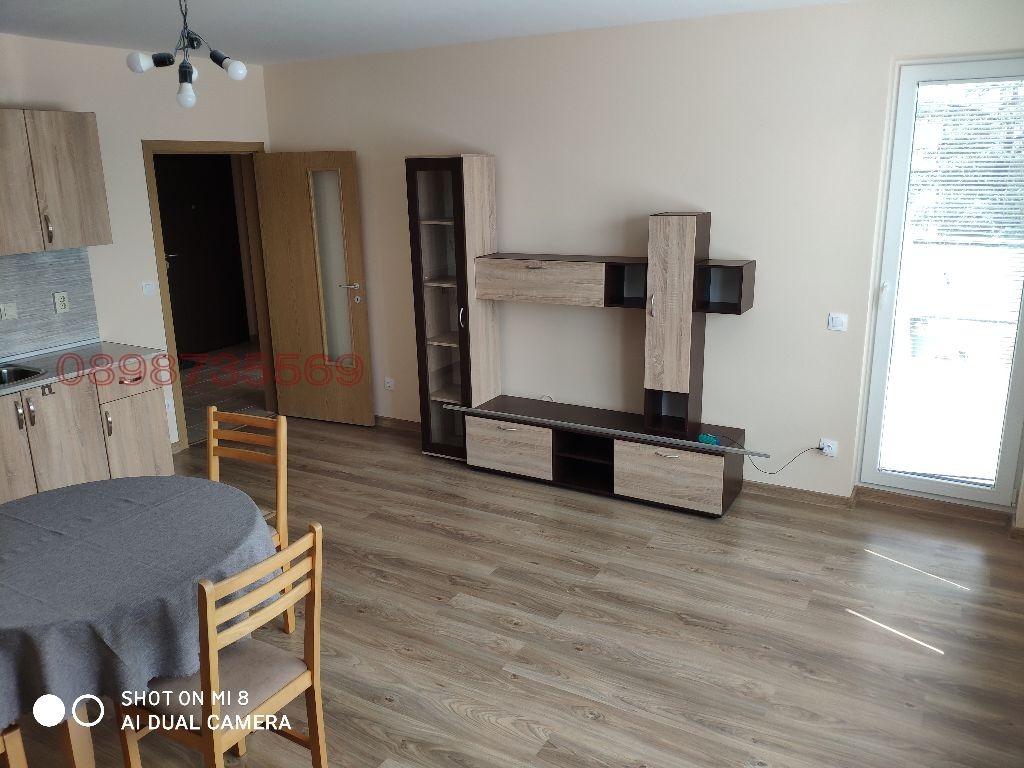 Продава 2-СТАЕН, гр. София, Дружба 1, снимка 7 - Апартаменти - 55056261