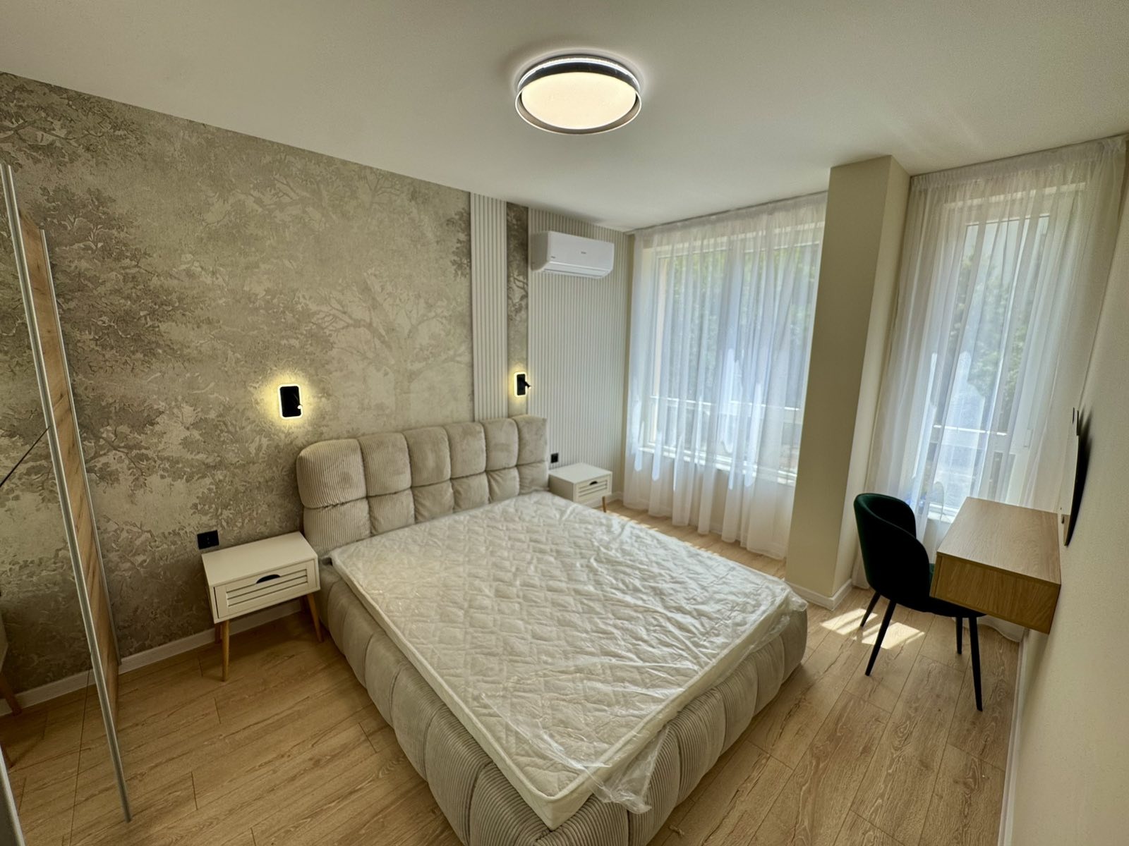 Продава 3-СТАЕН, гр. Пловдив, Южен, снимка 9 - Апартаменти - 55294261