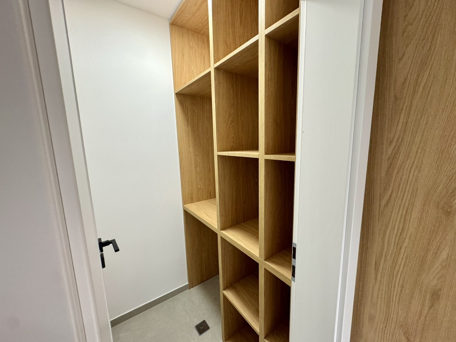 Продава 3-СТАЕН, гр. Пловдив, Южен, снимка 12 - Апартаменти - 55294261
