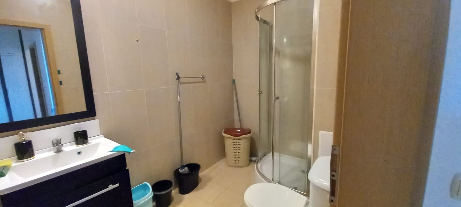 Продава 3-СТАЕН, гр. Балчик, област Добрич, снимка 10 - Апартаменти - 56113867