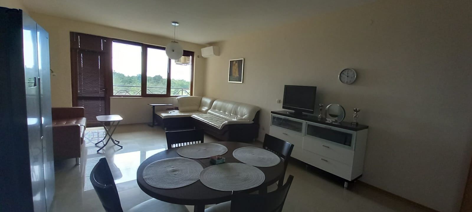 Продава 3-СТАЕН, гр. Балчик, област Добрич, снимка 5 - Апартаменти - 56113867