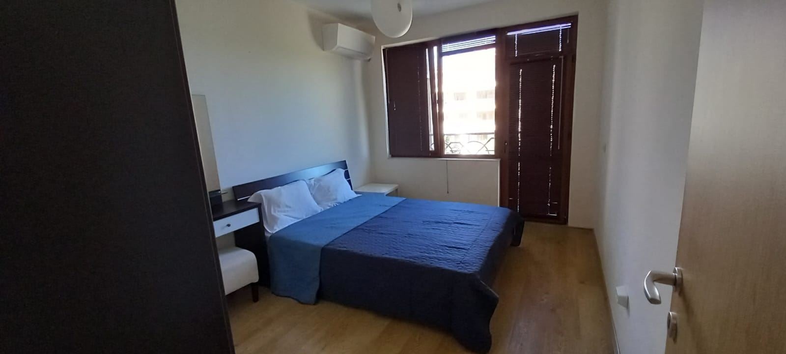 Продава 3-СТАЕН, гр. Балчик, област Добрич, снимка 8 - Апартаменти - 56113867