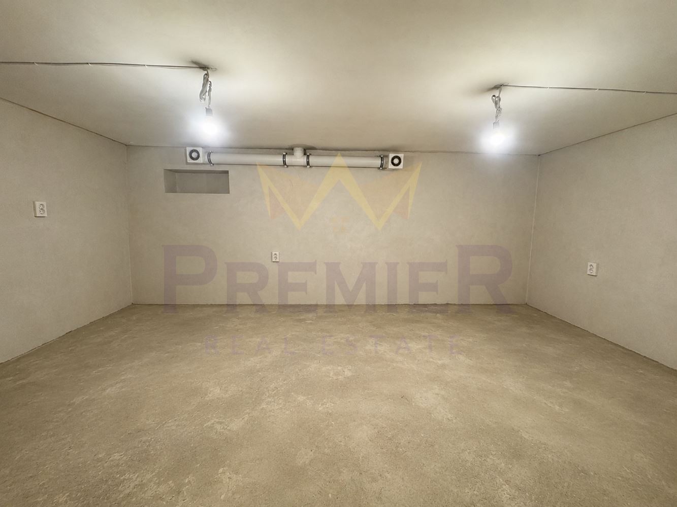 Продава ОФИС, гр. Варна, Зимно кино Тракия, снимка 5 - Офиси - 55896724
