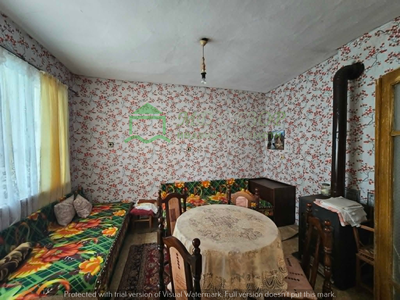 Продава КЪЩА, гр. Обзор, област Бургас, снимка 17 - Къщи - 54632514