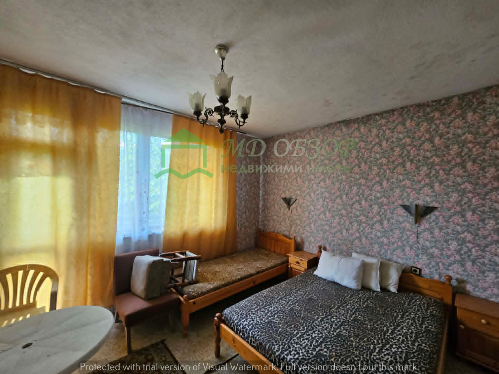 Продава КЪЩА, гр. Обзор, област Бургас, снимка 15 - Къщи - 54632514
