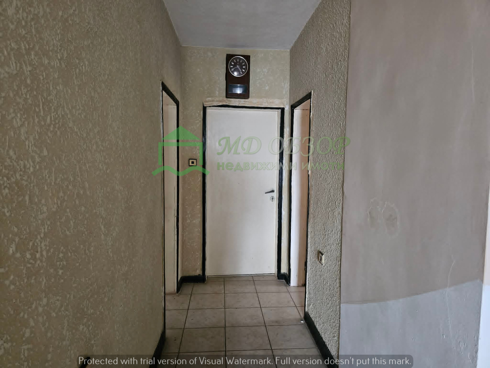 Продава КЪЩА, гр. Обзор, област Бургас, снимка 13 - Къщи - 54632514