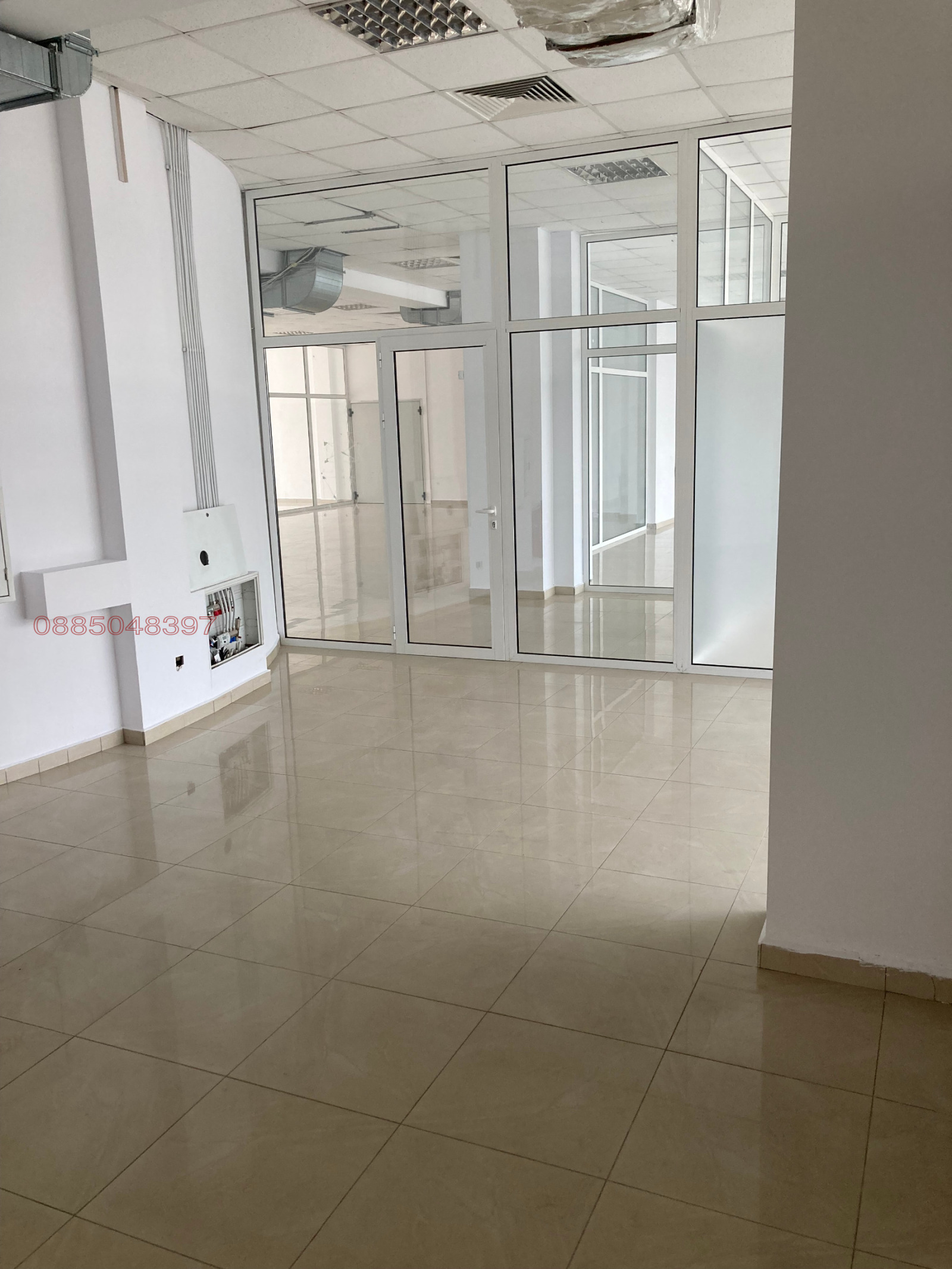 Продава МАГАЗИН, гр. София, Студентски град, снимка 17 - Магазини - 54738121