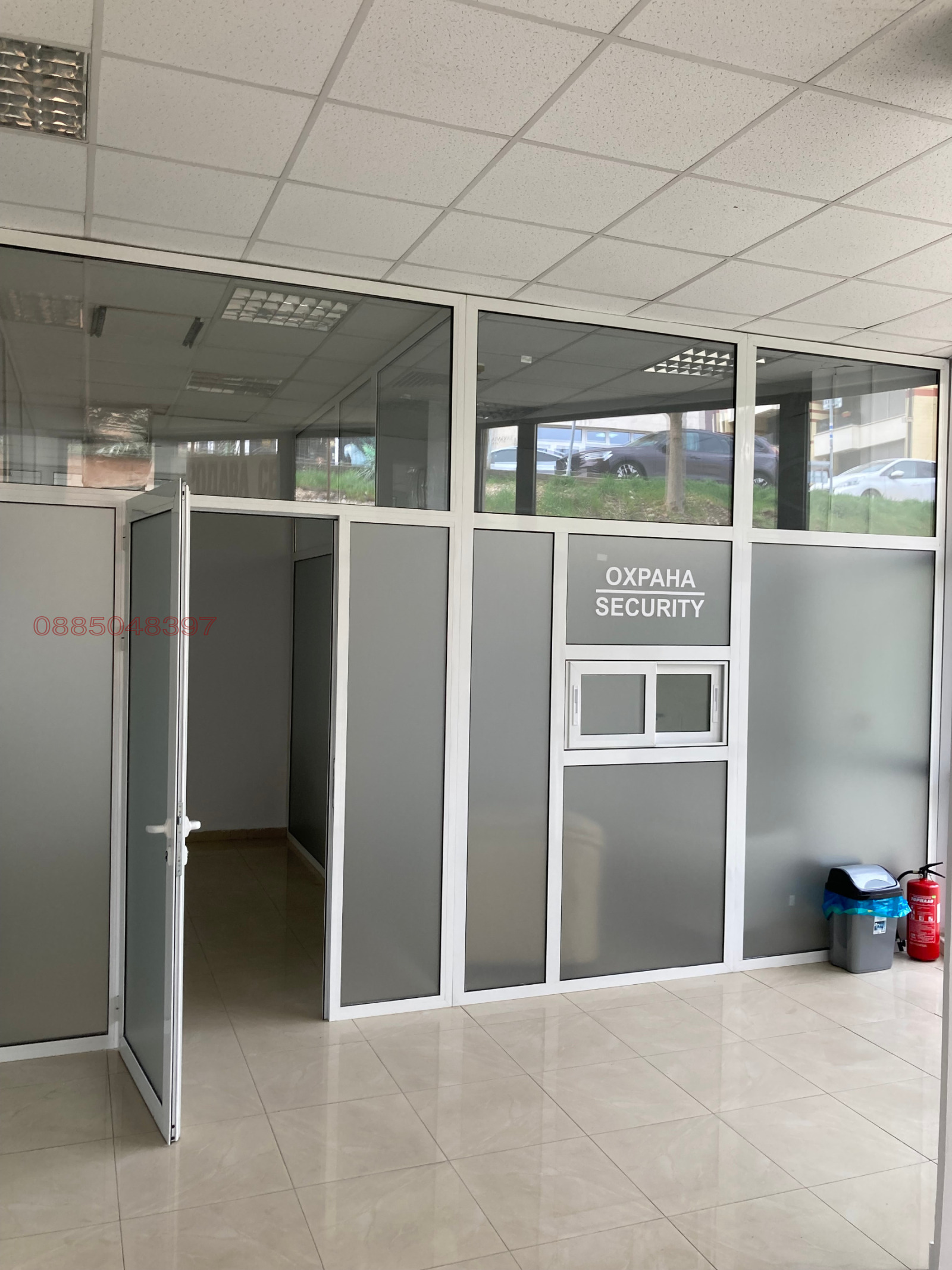 Продава МАГАЗИН, гр. София, Студентски град, снимка 16 - Магазини - 54738121
