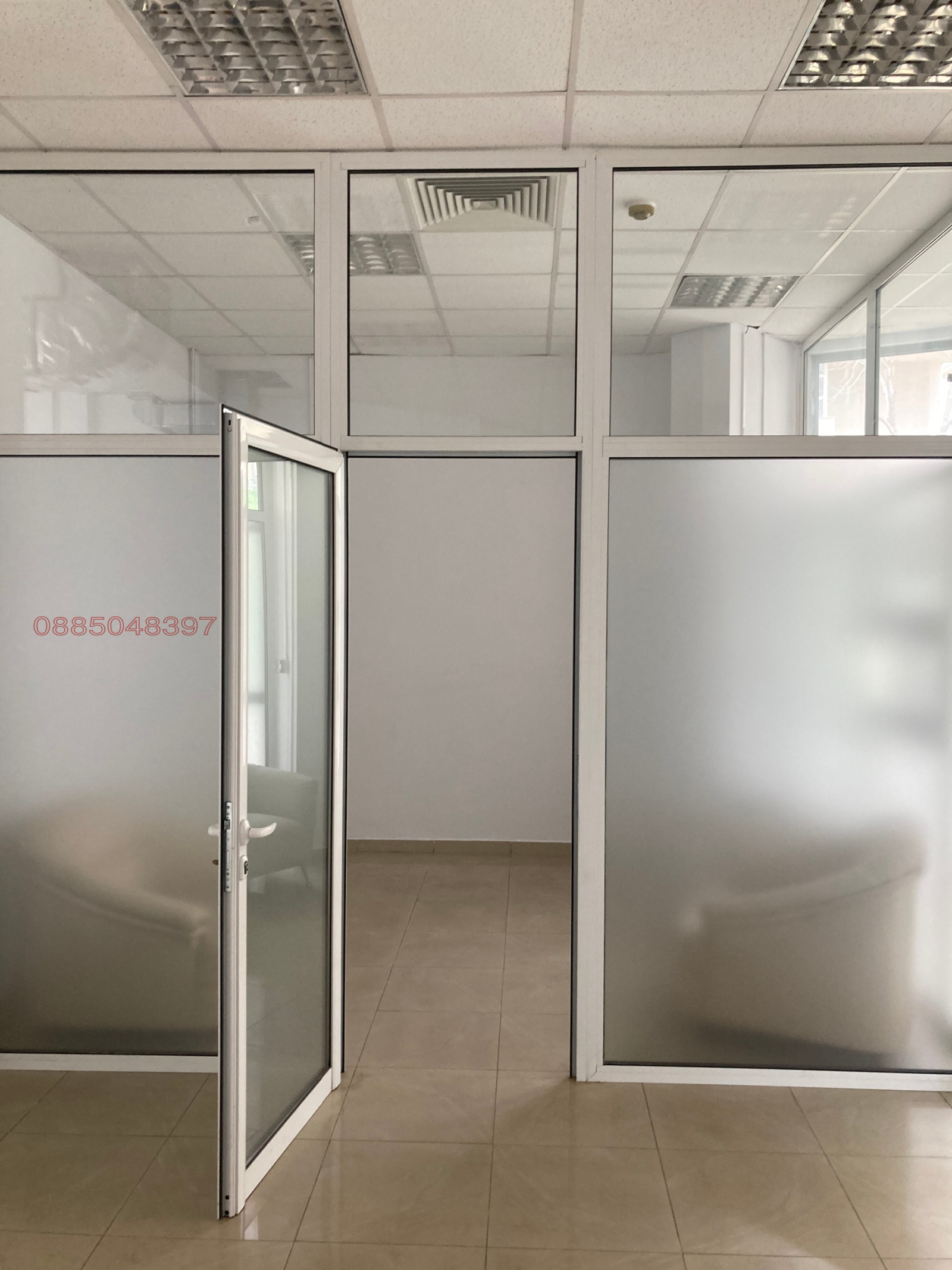 Продава МАГАЗИН, гр. София, Студентски град, снимка 7 - Магазини - 54738121