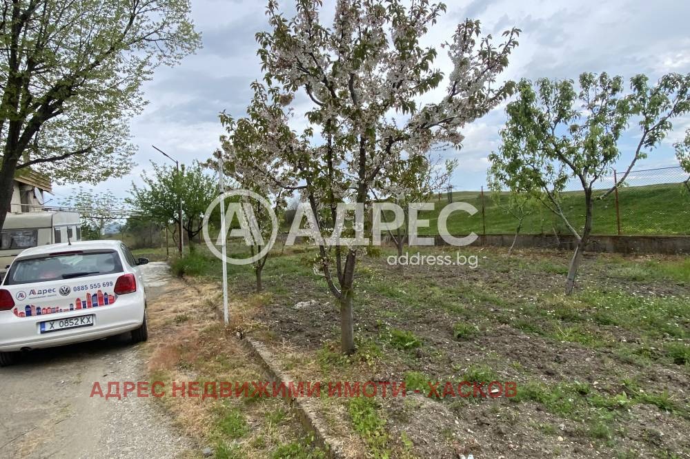 Продава БИЗНЕС ИМОТ, гр. Крумовград, област Кърджали, снимка 16 - Други - 54407099