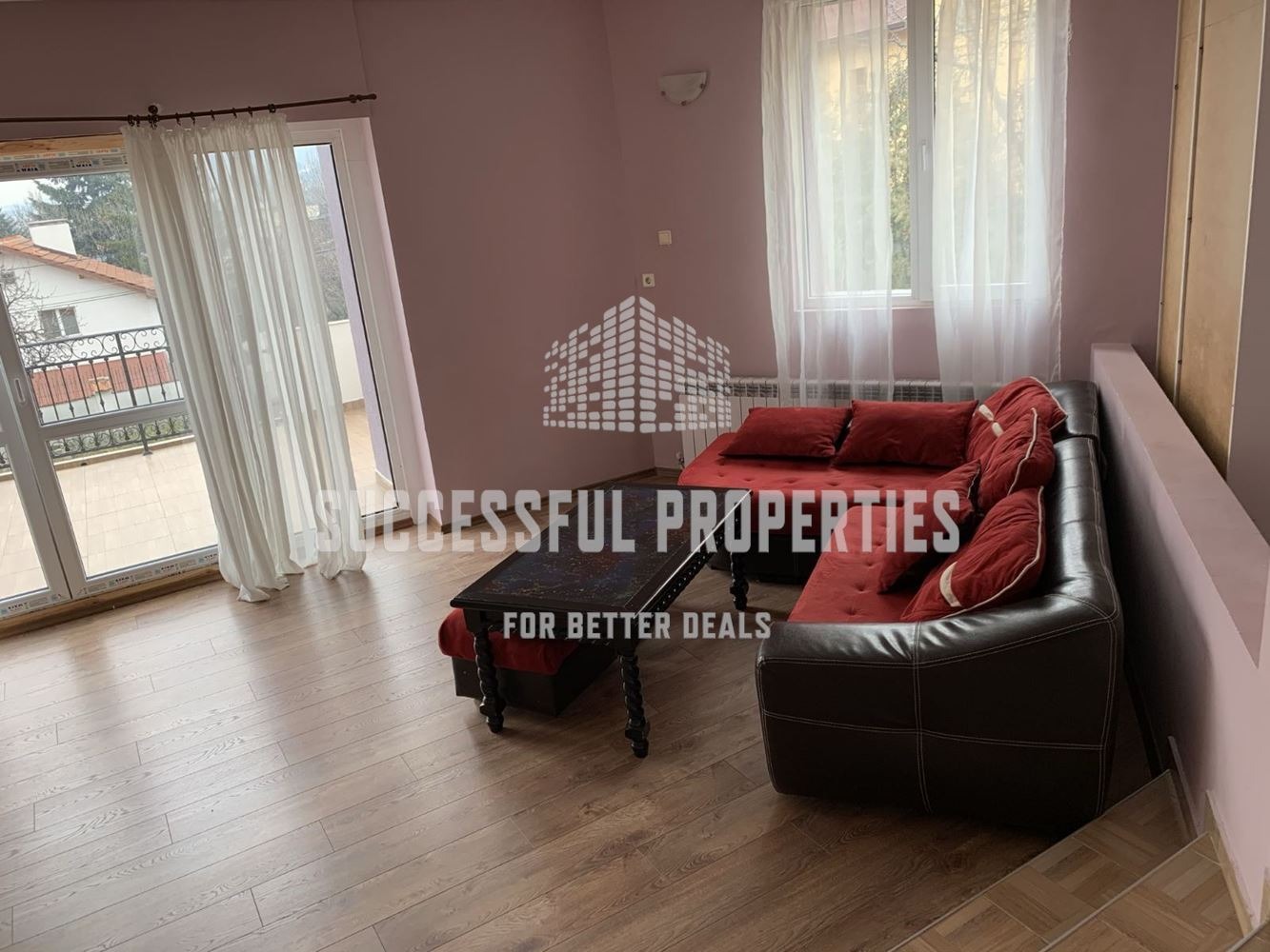 Продава БИЗНЕС ИМОТ, гр. София, Карпузица, снимка 12 - Други - 54700428