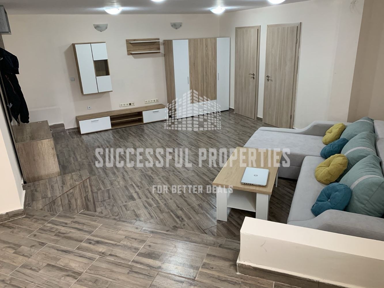 Продава БИЗНЕС ИМОТ, гр. София, Карпузица, снимка 11 - Други - 54700428