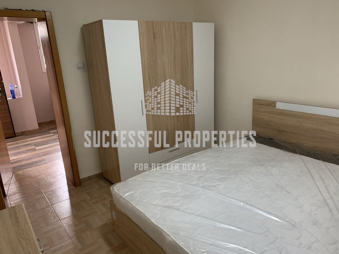Продава БИЗНЕС ИМОТ, гр. София, Карпузица, снимка 8 - Други - 54700428