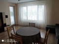 Продава 2-СТАЕН, гр. София, Дружба 1, снимка 6