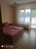 Продава 2-СТАЕН, гр. София, Дружба 1, снимка 11