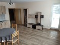 Продава 2-СТАЕН, гр. София, Дружба 1, снимка 7