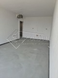 Продава 2-СТАЕН, гр. Варна, м-т Акчелар, снимка 3