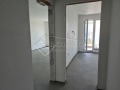 Продава 2-СТАЕН, гр. Варна, м-т Акчелар, снимка 5