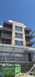 Продава 2-СТАЕН, гр. Варна, м-т Акчелар, снимка 15